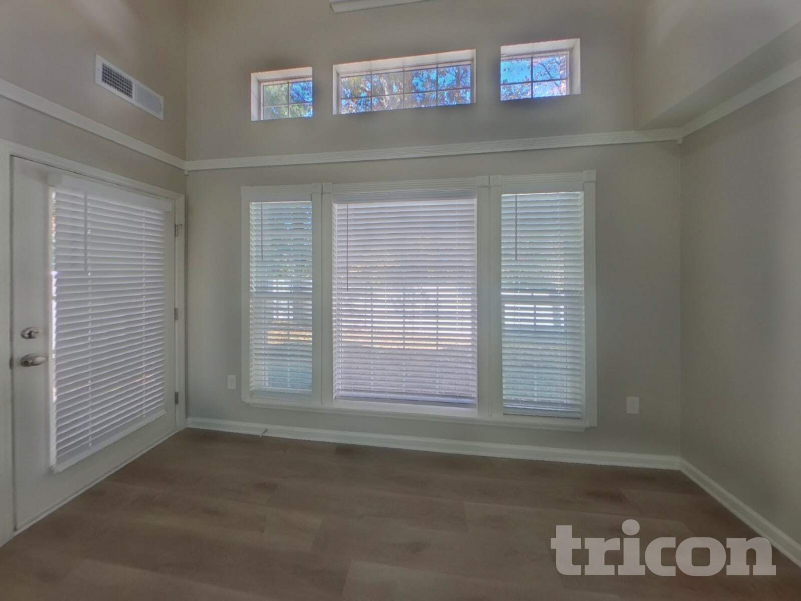 Building Photo - 5704 Ebley Ln