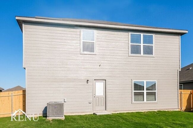 Building Photo - Coming Soon!