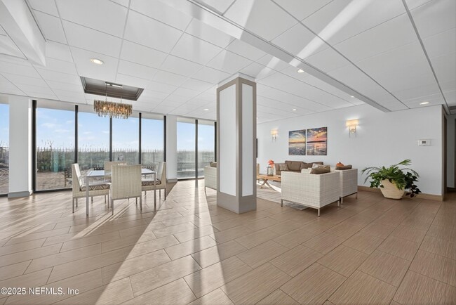 Building Photo - 1301 1st St S