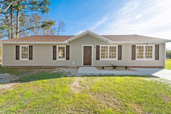 Primary Photo - 136 Sandy Dr