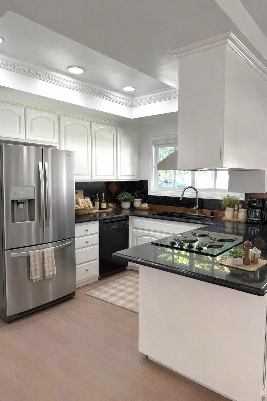 Building Photo - 6292 Heil Ave