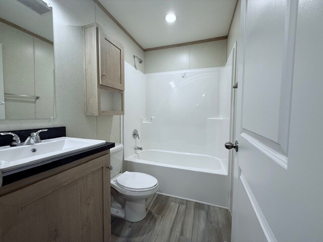 Building Photo - 29810 W Essex Ct