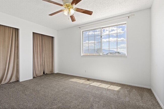 Building Photo - 3528 W 5660 S