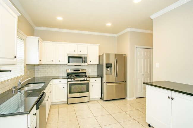 Building Photo - 2535 Elm Crossing Trail