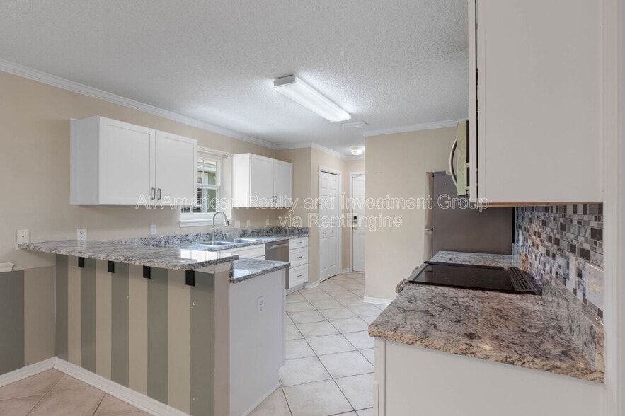 Building Photo - 1184 Brookridge Trce