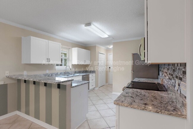 Building Photo - 1184 Brookridge Trce