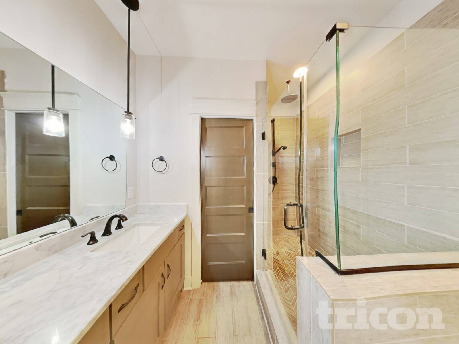 Building Photo - 6813 Charlotte Pike