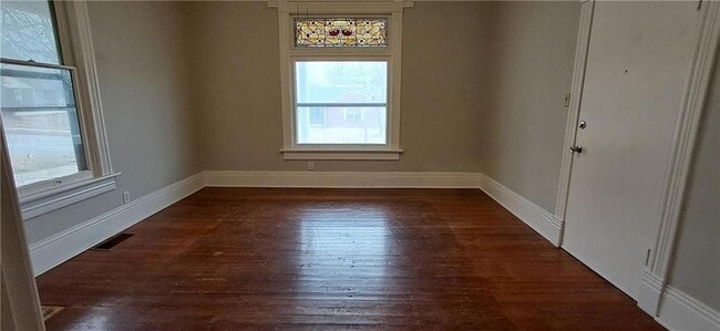 Building Photo - 635 N 22nd St