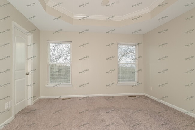 Building Photo - 1965 Masters Dr