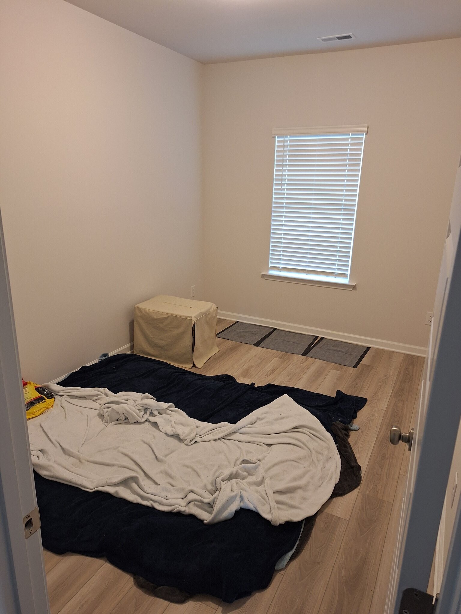 Building Photo - 25743 Finchley Dr