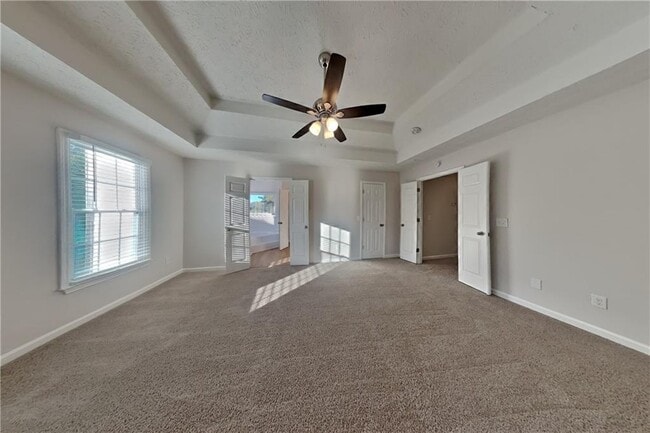 Building Photo - 2252 Ashley Falls Ln NW