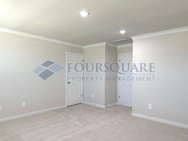 Building Photo - Beautiful new construction home in Wendell, ideally located just minutes from Downtown Wendell, W...
