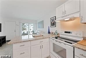 Building Photo - 129 Eucalyptus Ct