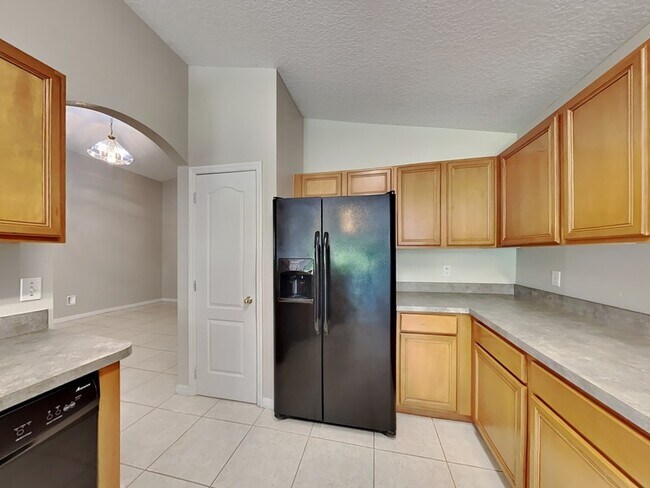 Building Photo - 12806 Sophiamarie Loop