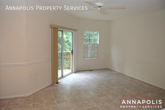 Building Photo - 2320 Sandy Walk Way
