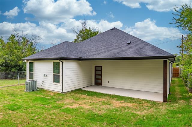 Building Photo - 9219 Dale Ln Ct