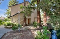 Building Photo - 1032 Summermist Ct