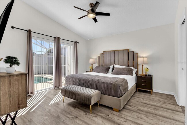 Building Photo - 458 Hollinghead Loop