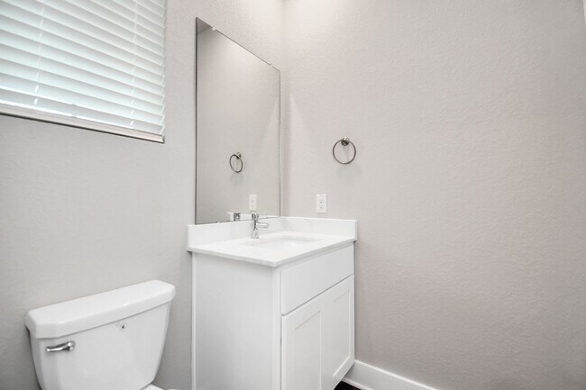 Building Photo - The Willow – Elevated Living with Space, S...