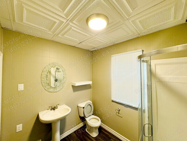 Building Photo - 2316 N 48th St