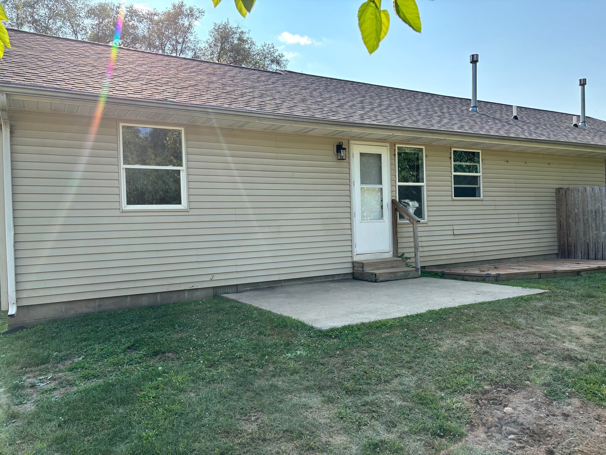 Building Photo - 34 EMS T14 Ln
