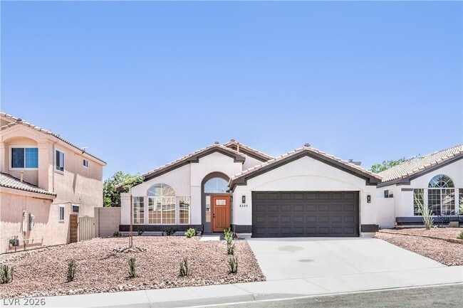 Building Photo - 8305 Windrush Ave