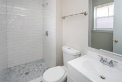 Building Photo - 6409 Stardust Dr S