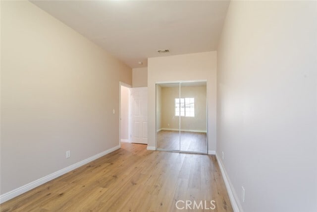 Building Photo - 14608 Cohasset St