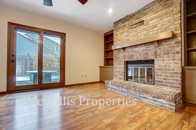 Building Photo - 9034 Dunmore Ln
