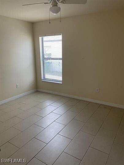 Building Photo - 903 Cape Coral Pkwy W