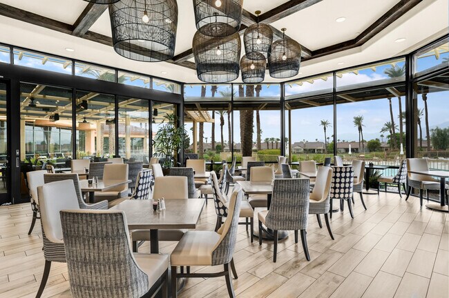 Building Photo - 78297 Willowrich Dr