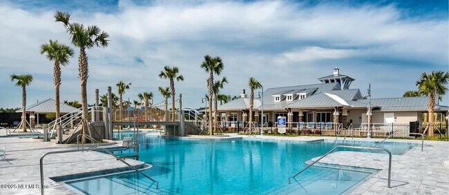 Building Photo - 84 Otsego Ln