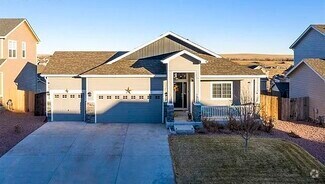 Building Photo - 7623 Dutch Loop