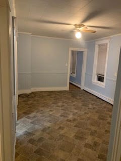 Building Photo - 0 Van Derveer St