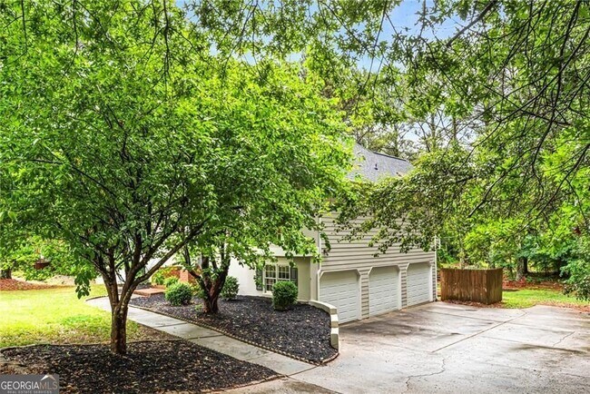Building Photo - 105 Leyland Ct