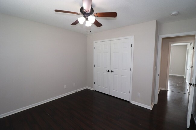 Building Photo - Gorgeous Home for Rent
