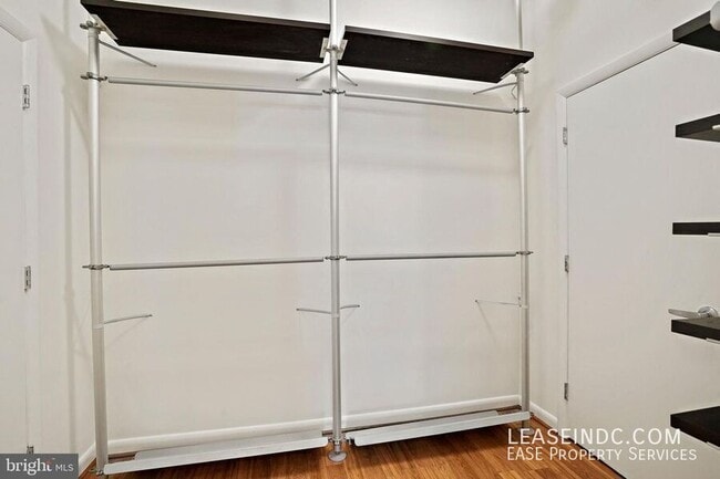 Building Photo - 1300 N Street NW-#106