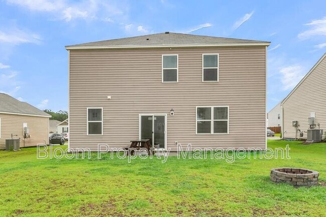 Building Photo - 502 Lk Rdg Blvd