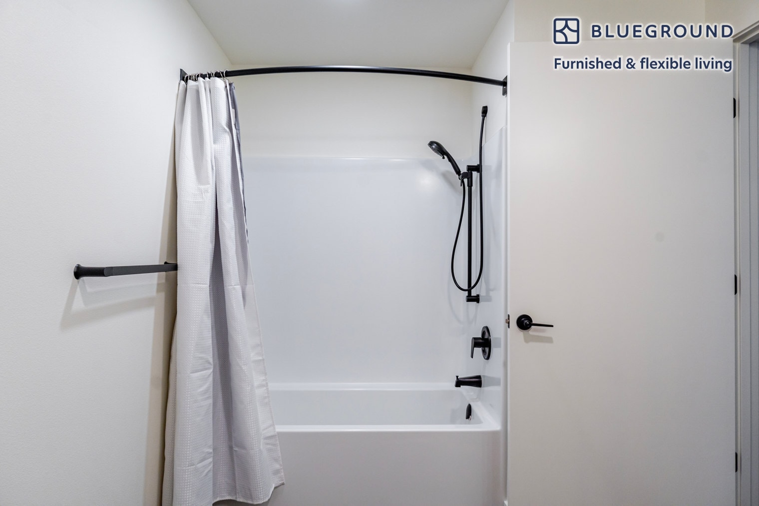 Building Photo - 19888 40th Ave W