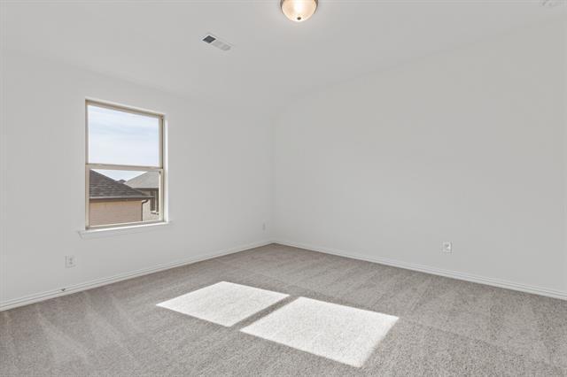 Building Photo - 621 Somerset Dr