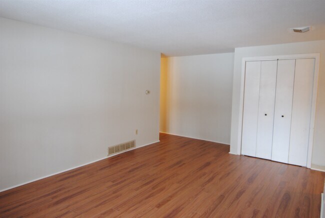 Building Photo - 3 Louisburg Square