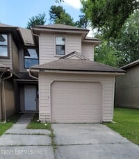 Building Photo - 3947 LAURELWOOD Dr