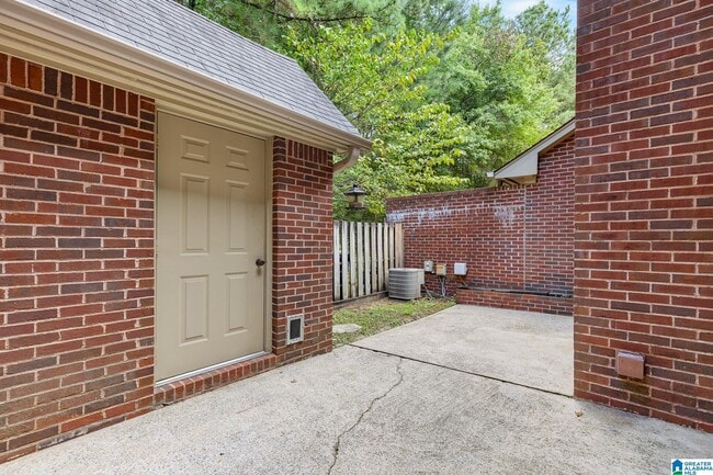Building Photo - 20 Chase Plantation Pkwy