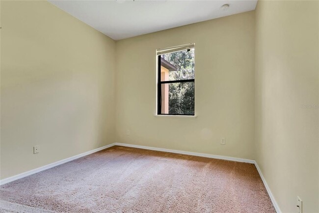 Building Photo - 10102 Caroline Park Dr