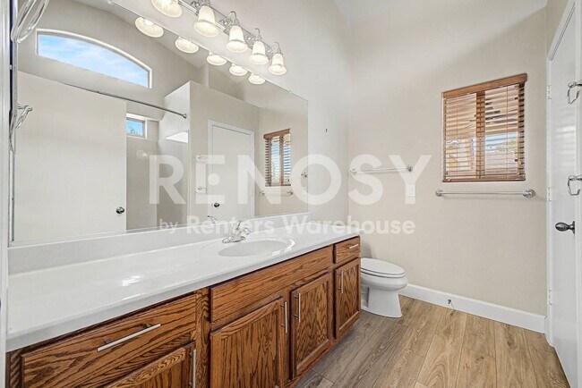 Building Photo - Price Improvement!  Johnson Ranch Home with Golf & 3 Community Pools!