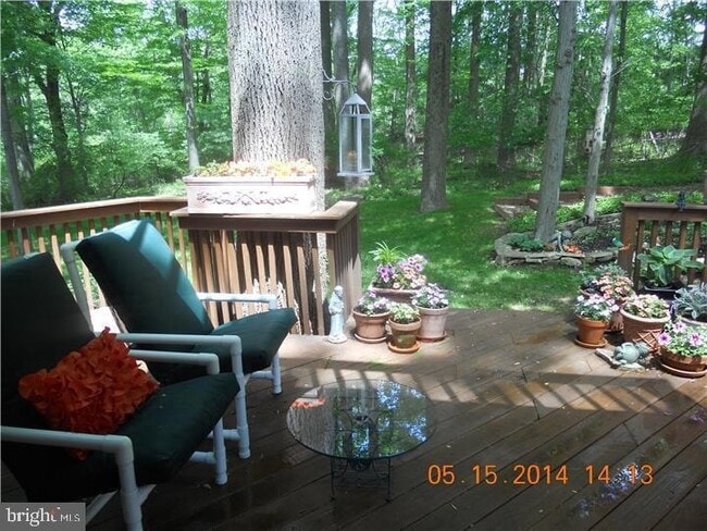 Building Photo - 510 Williamson Cir