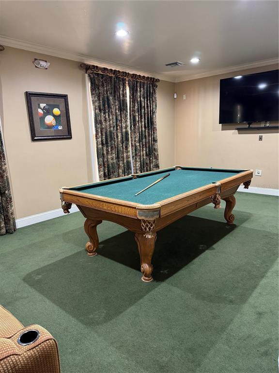 Building Photo - 18421 Bridle Club Dr