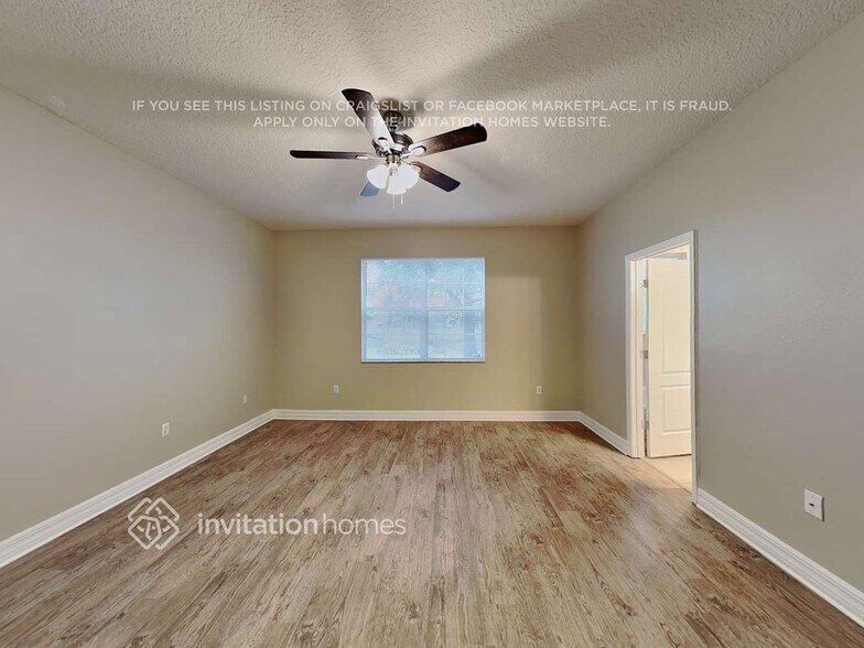 Building Photo - 5253 Moon Shell Dr