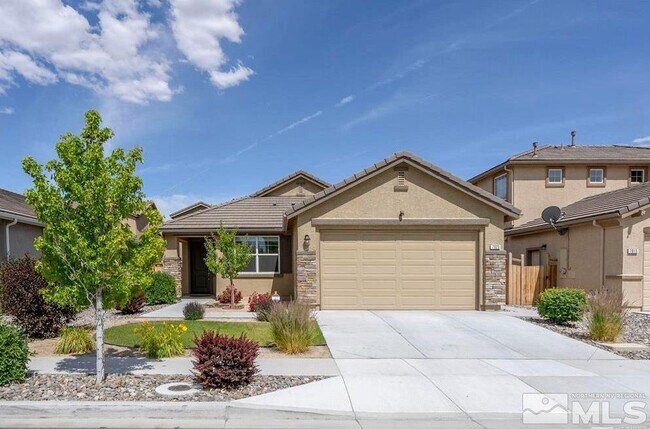 Primary Photo - 7023 Cinder Village Dr