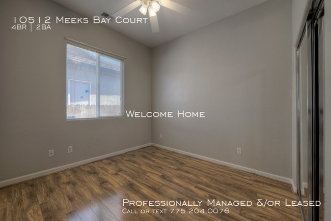 Building Photo - Breathtaking Double Diamond Home